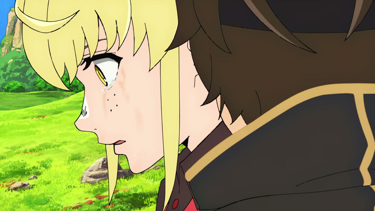 Episódio 010