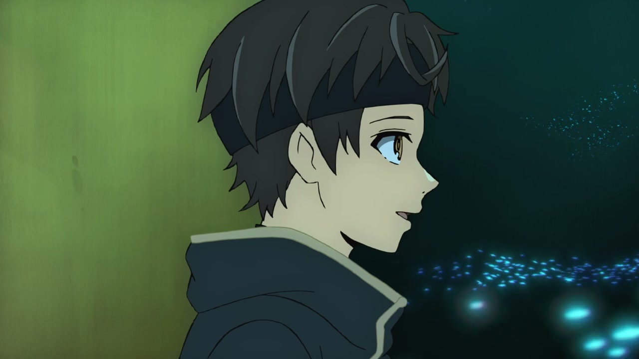 Episódio 011
