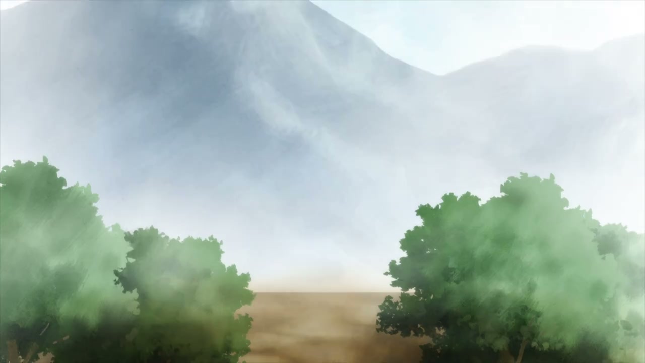 Episódio 004