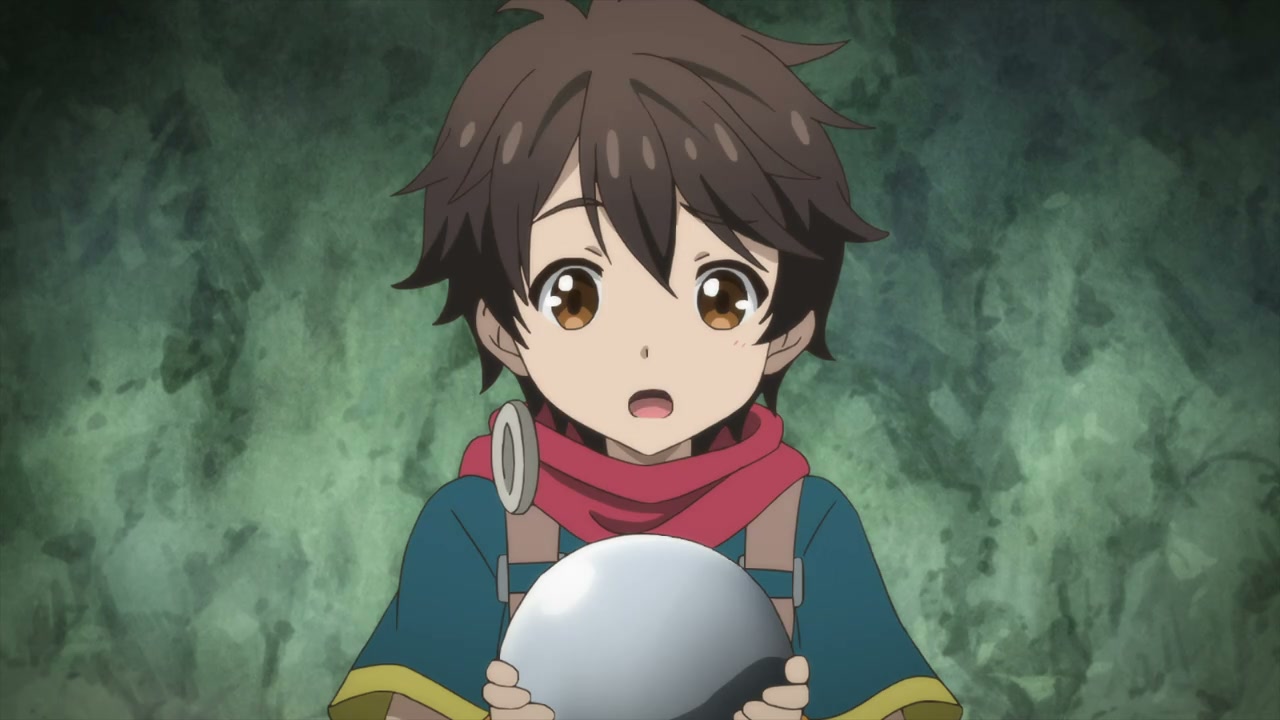 Episódio 010