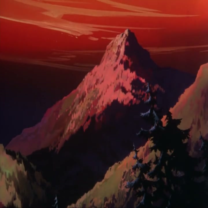 Episódio 001