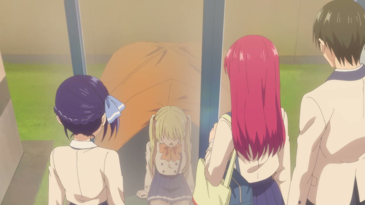 Episódio 005