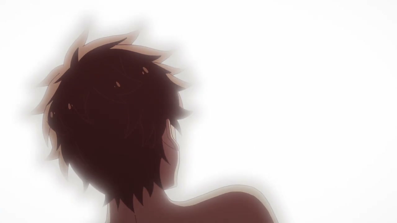 Episódio 004