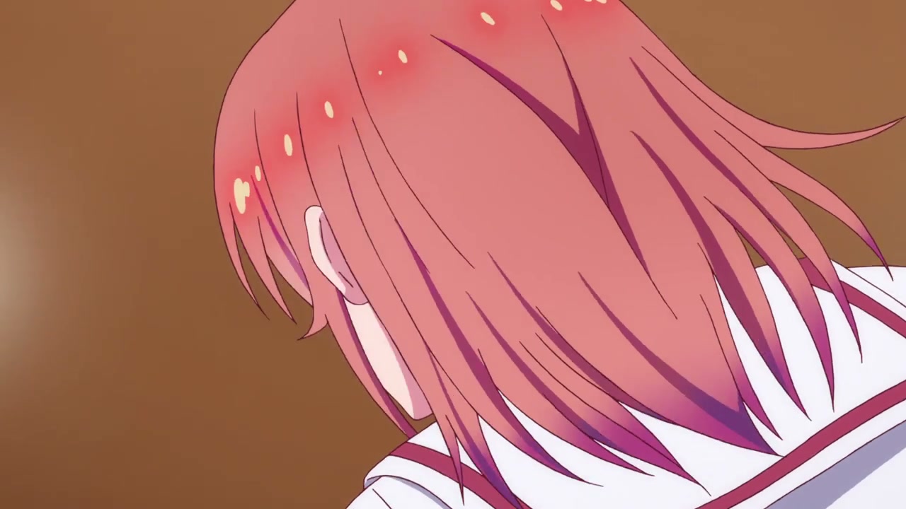 Episódio 011