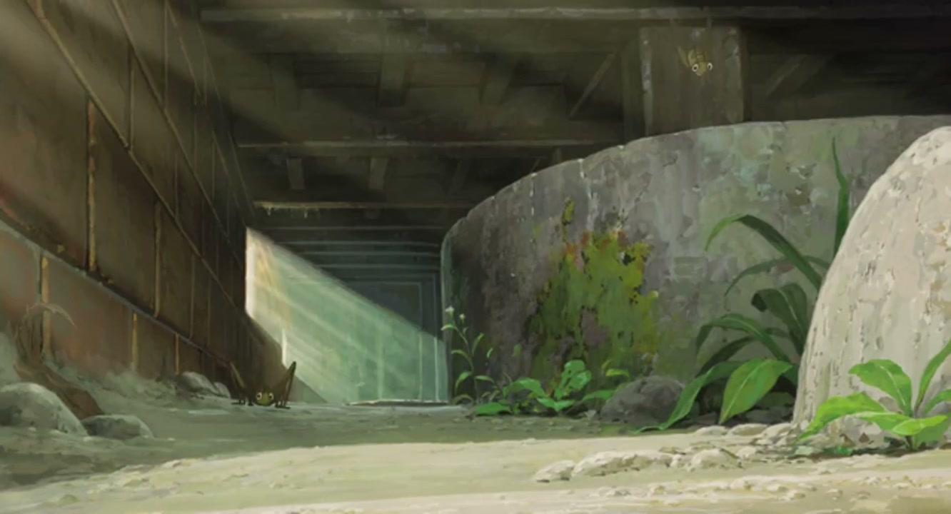 Episódio 001
