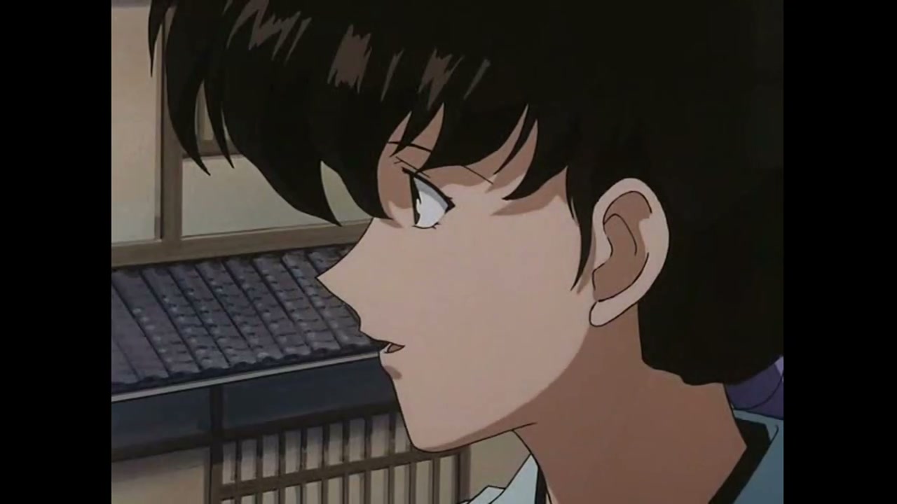 Episódio 010