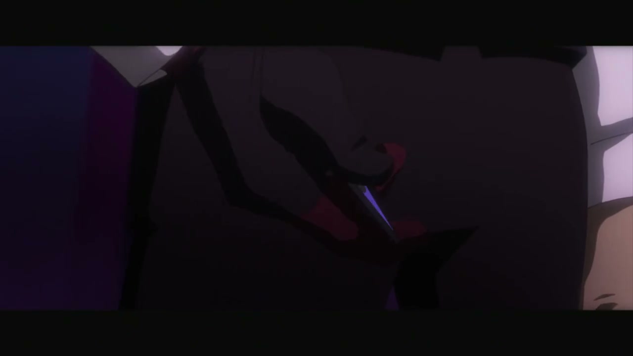 Episódio 002
