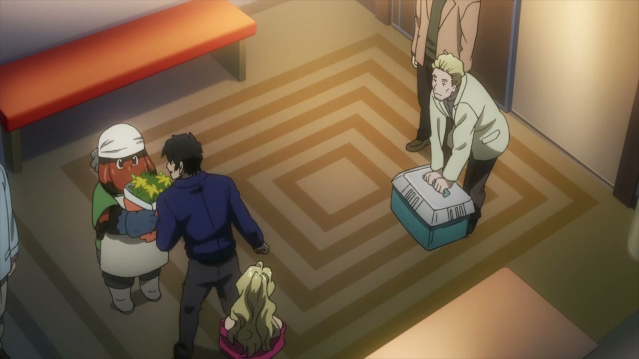 Episódio 003
