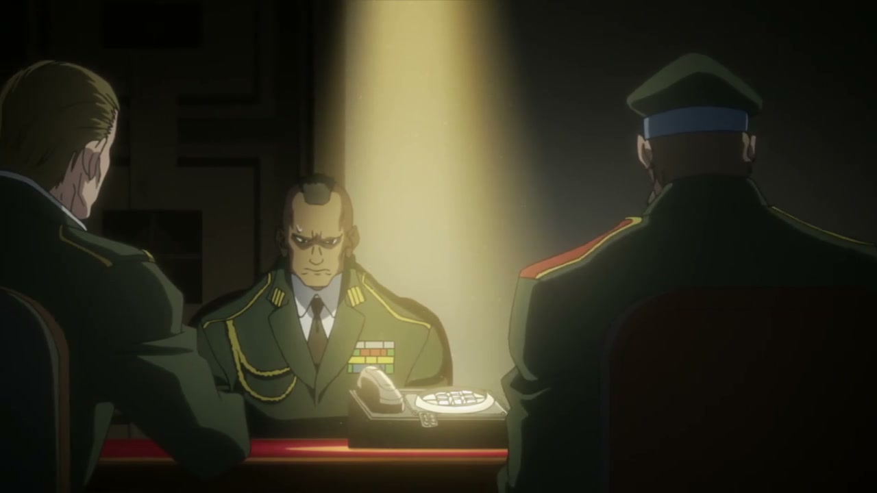 Episódio 004
