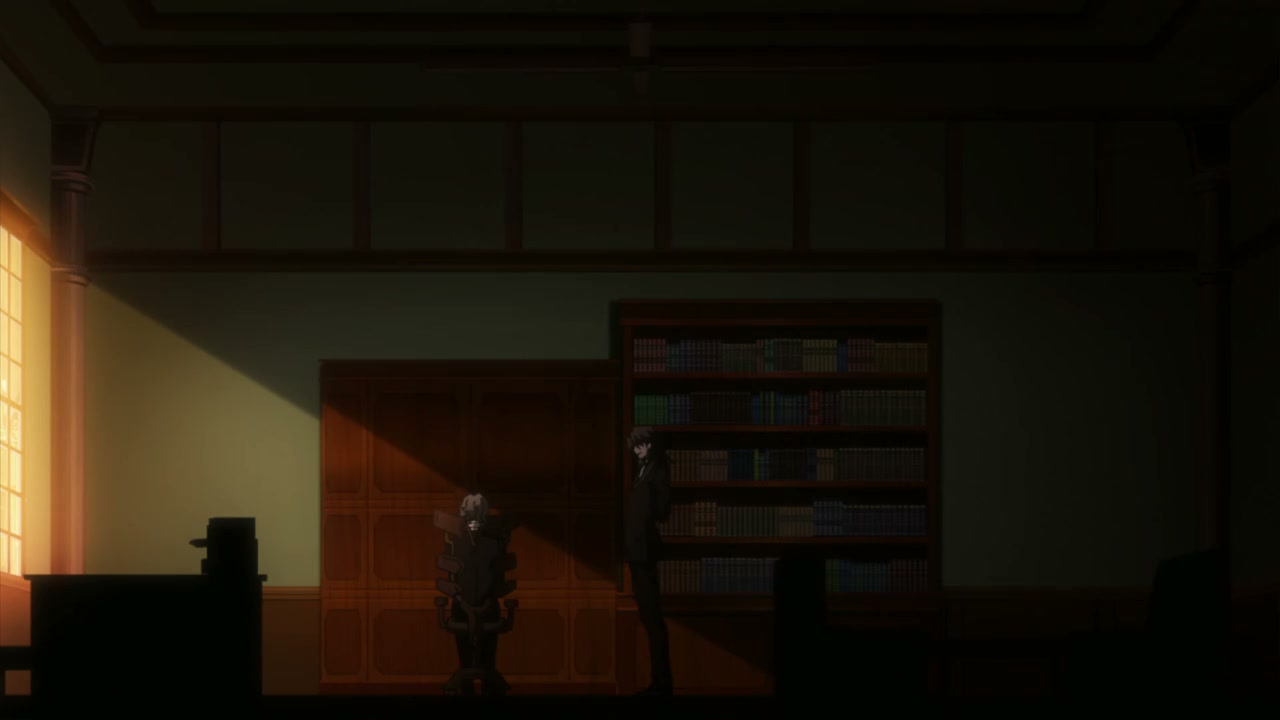 Episódio 005