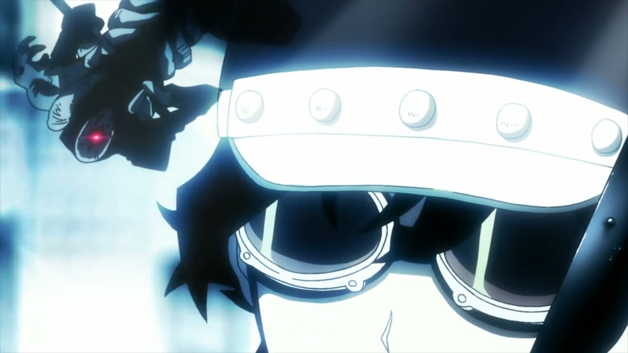 Episódio 002