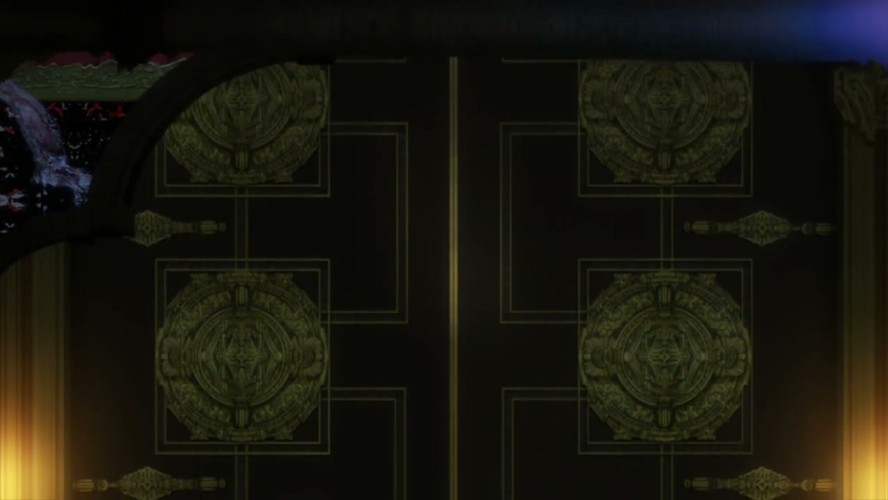 Episódio 003