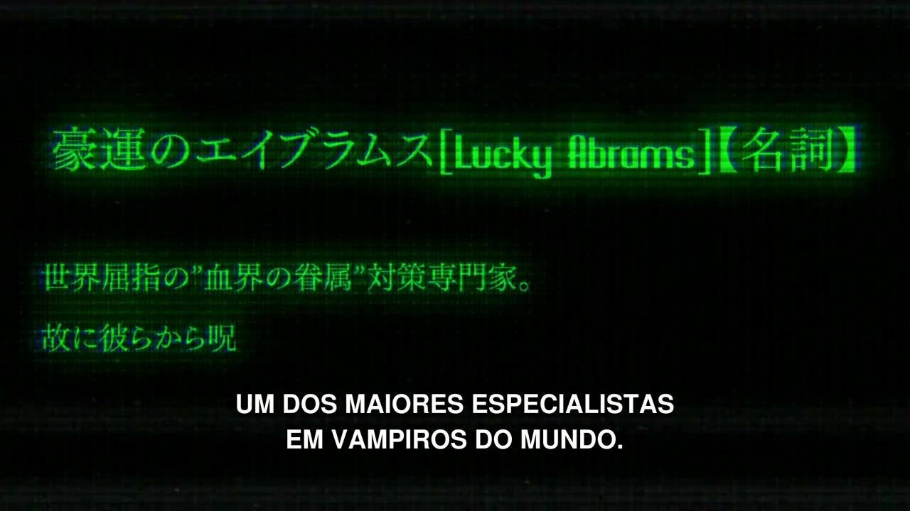 Episódio 004