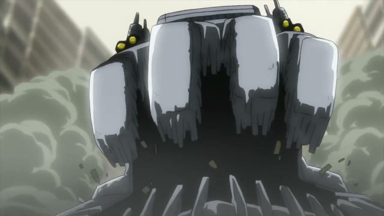 Episódio 005