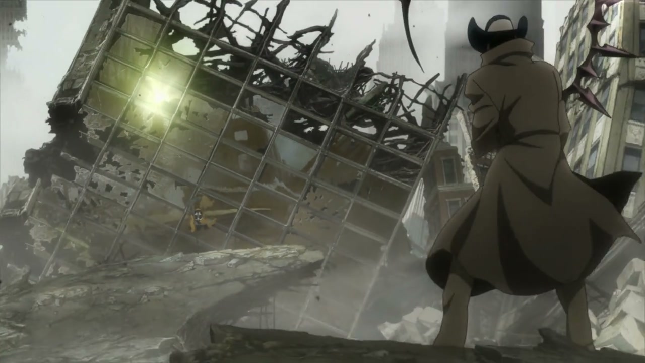 Episódio 008