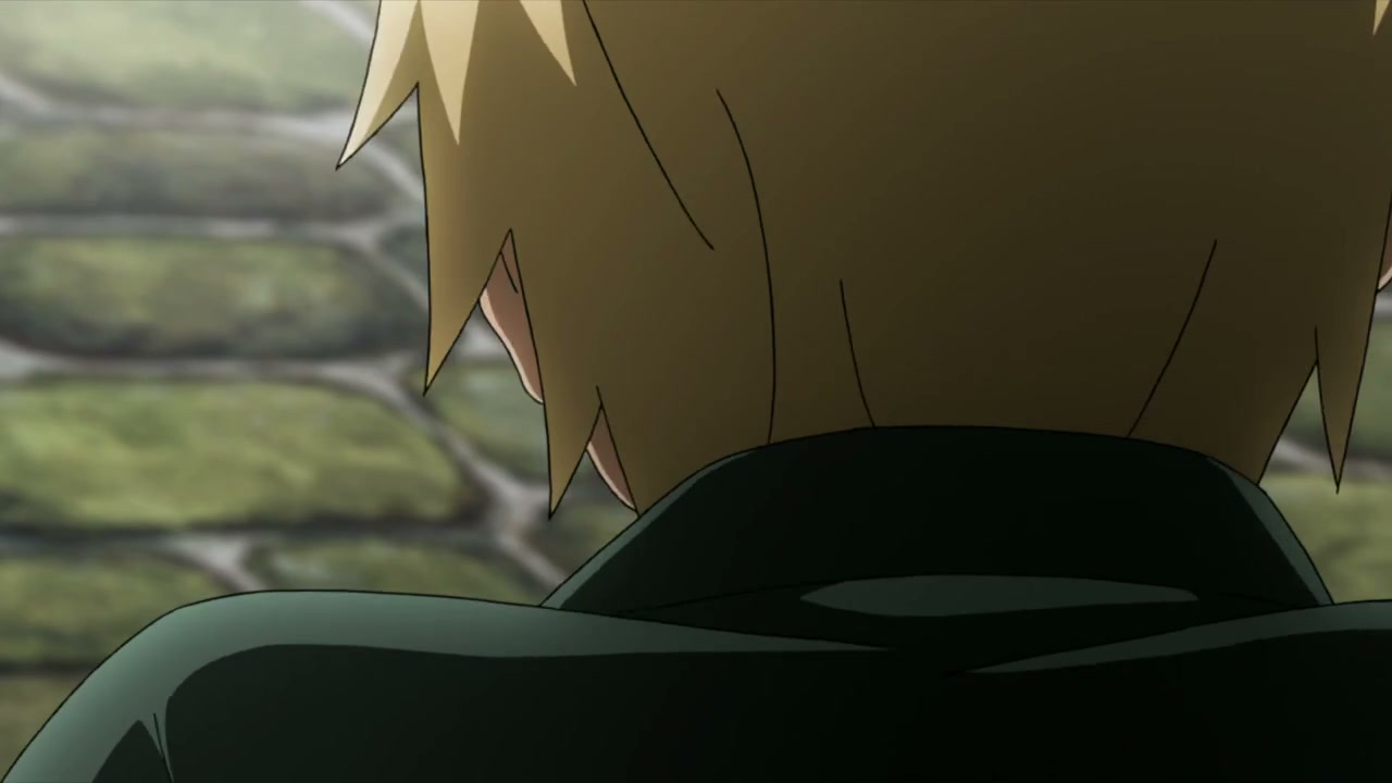 Episódio 011