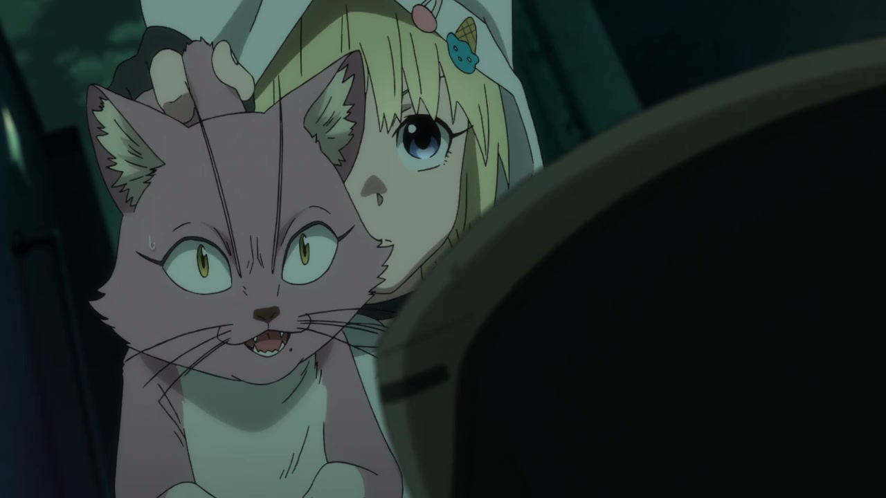 Episódio 004
