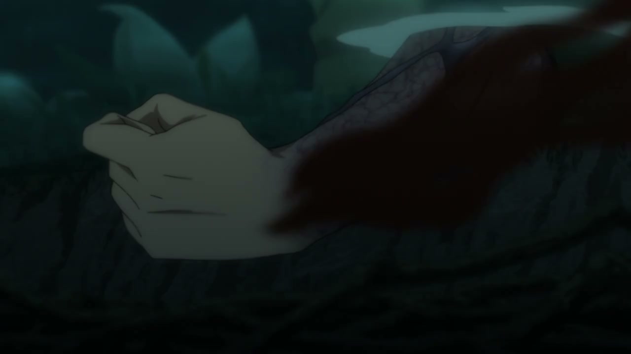 Episódio 008