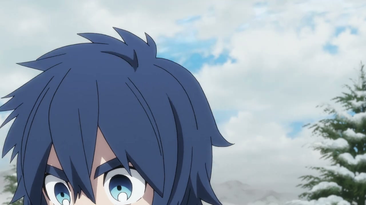 Episódio 010