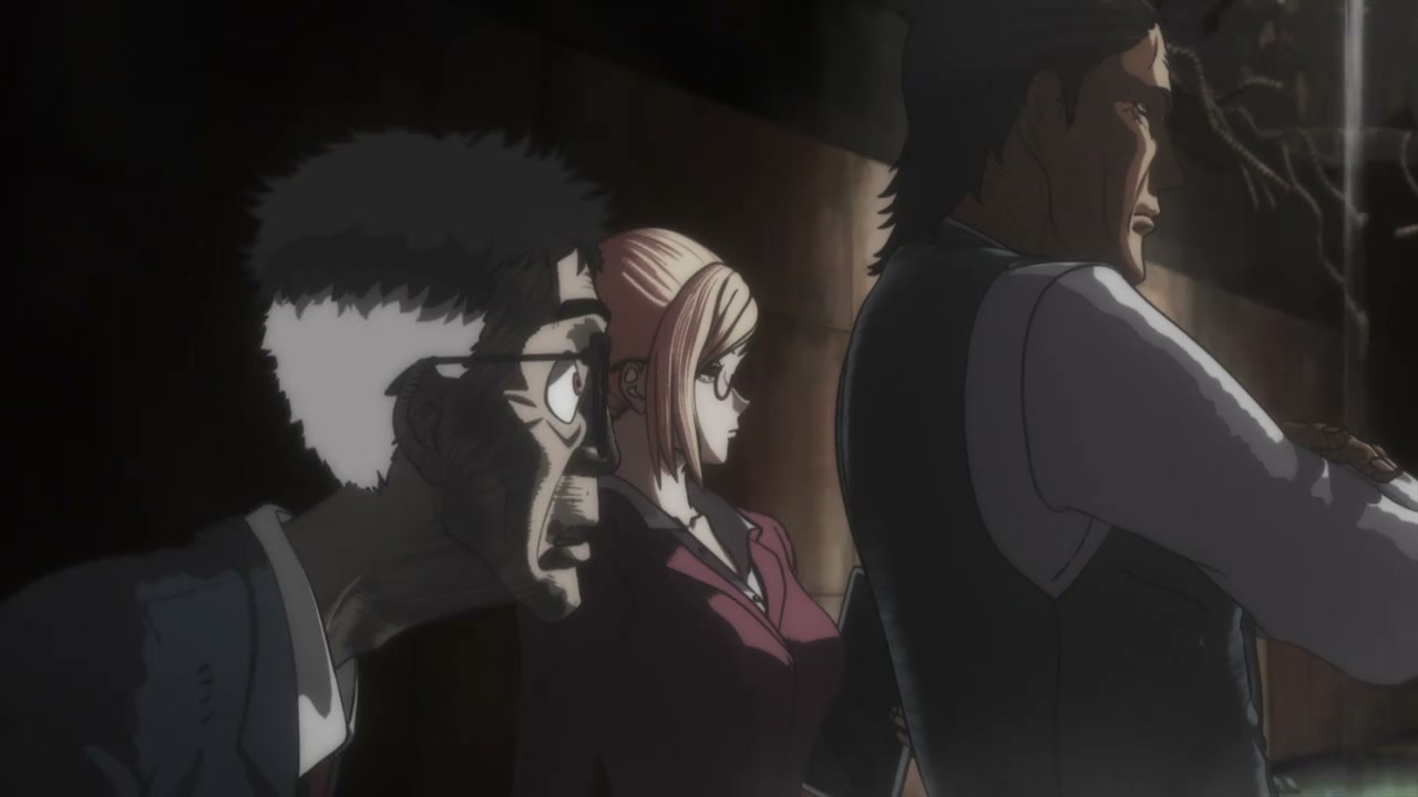 Episódio 002