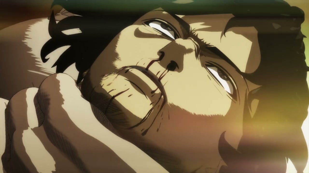Episódio 003