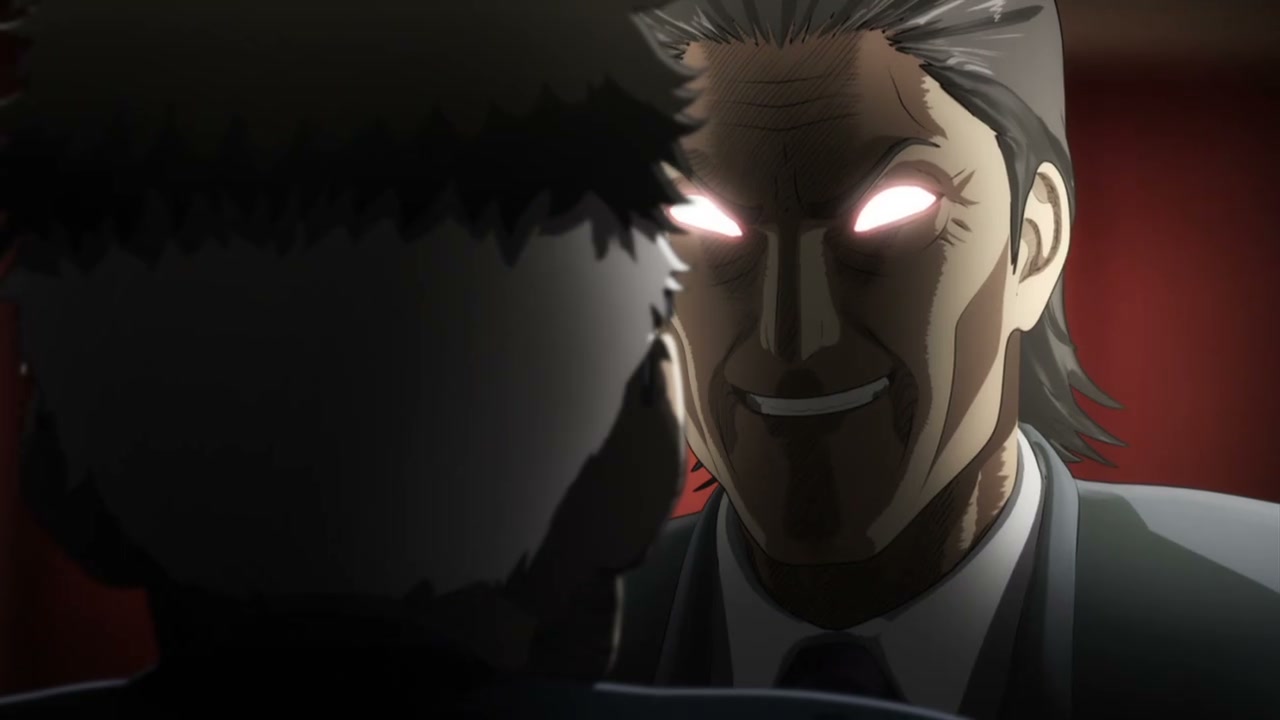 Episódio 004