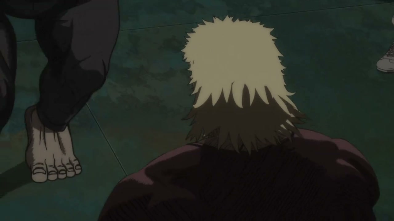 Episódio 005