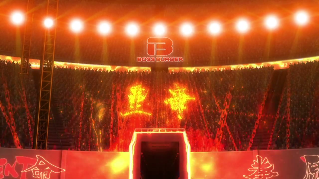 Episódio 008