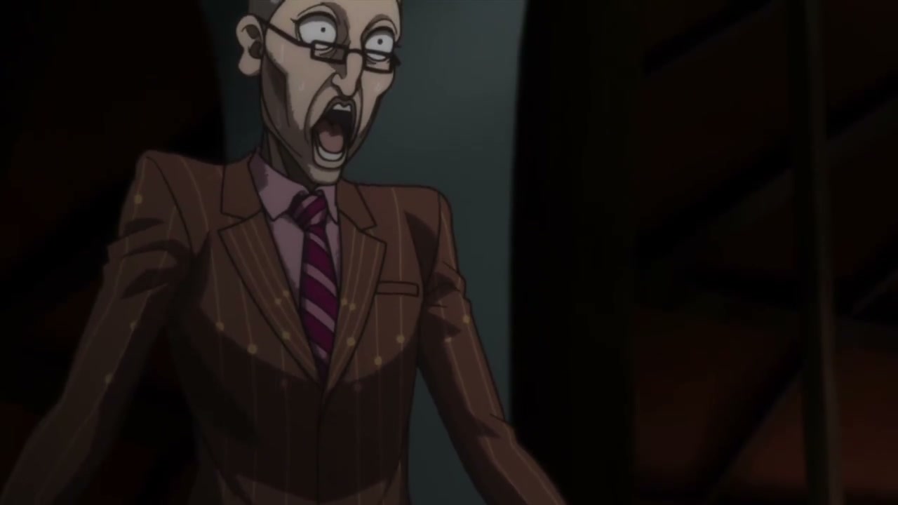 Episódio 006