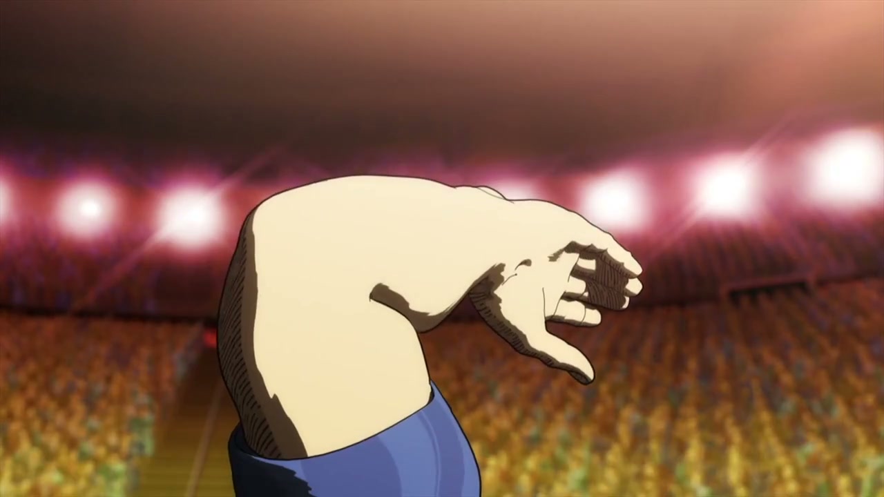 Episódio 008
