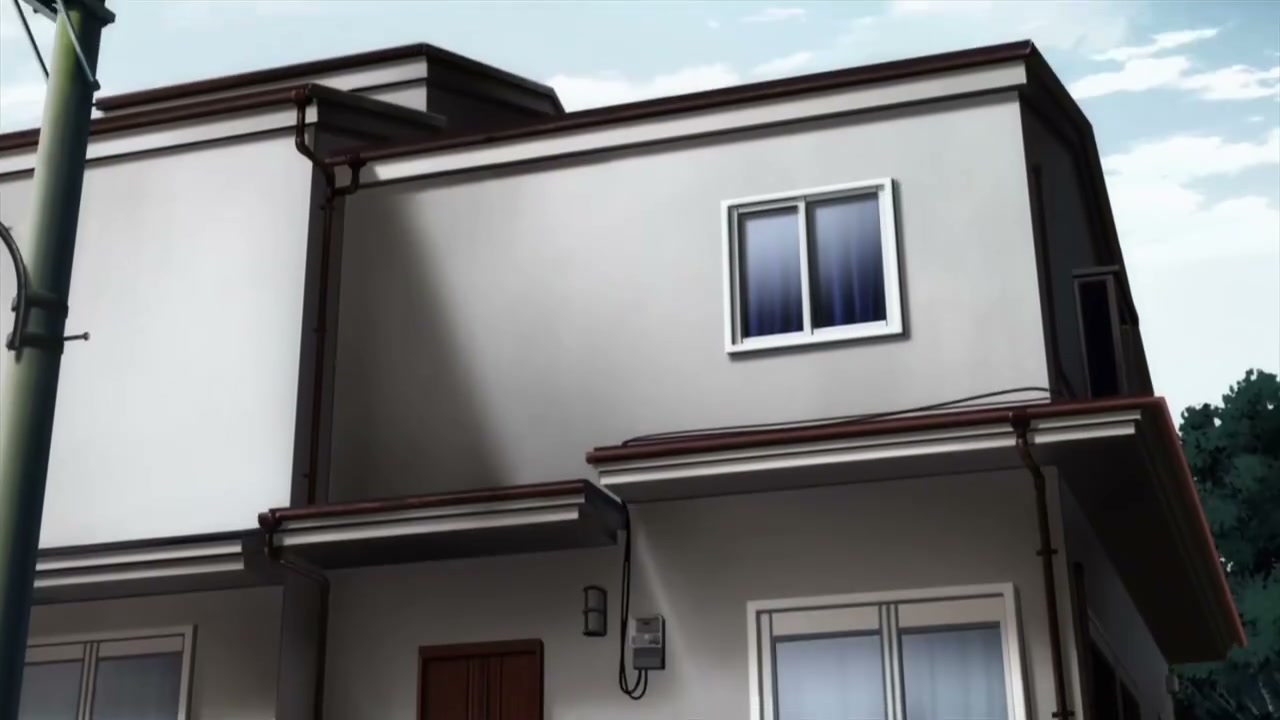 Episódio 011