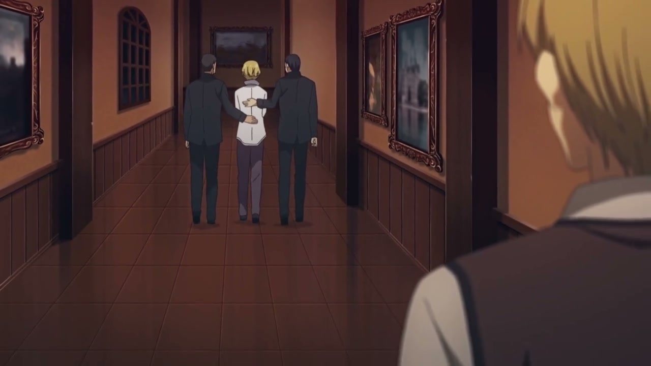 Episódio 003