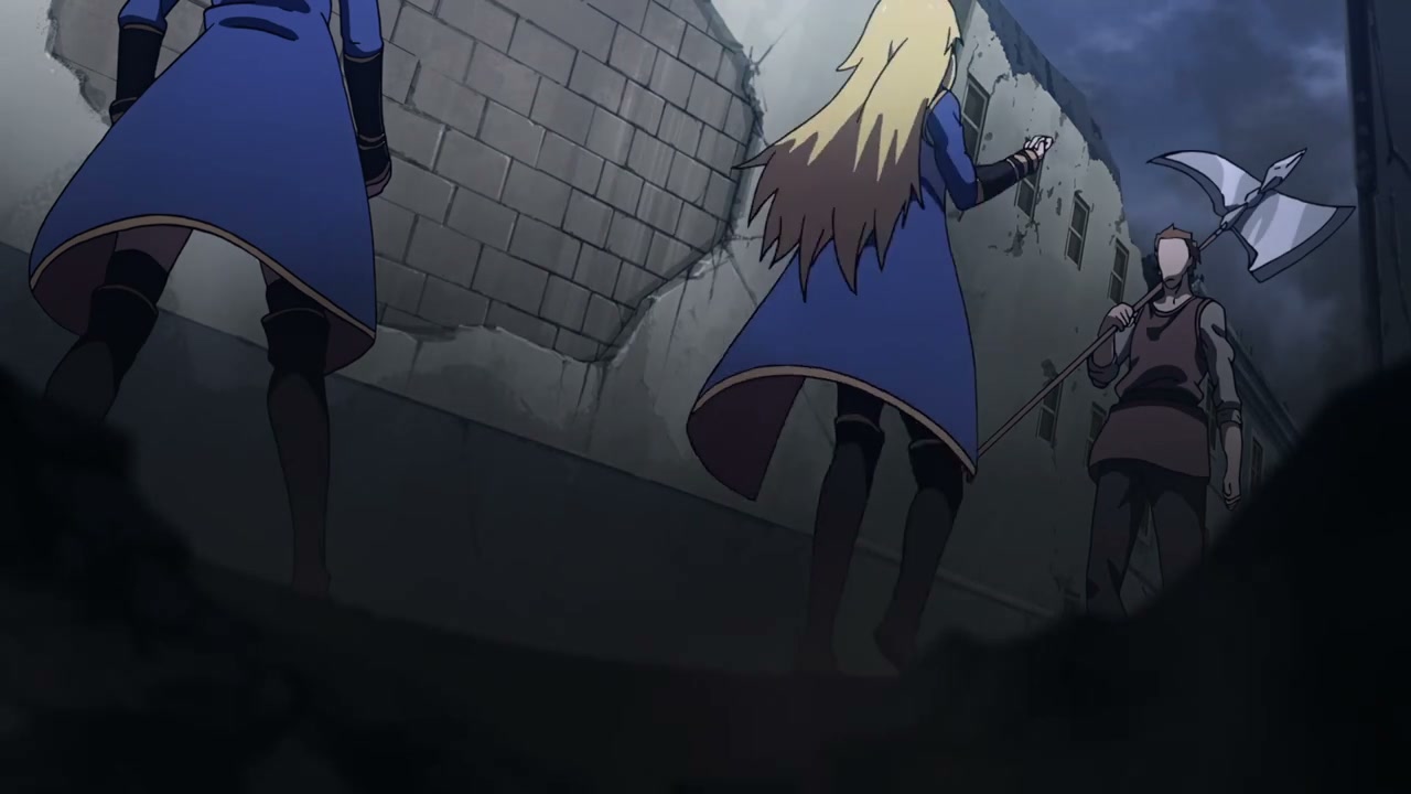 Episódio 011