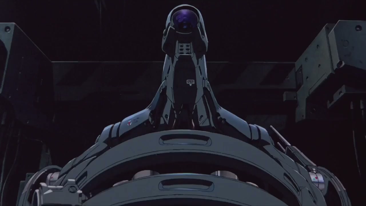 Episódio 001