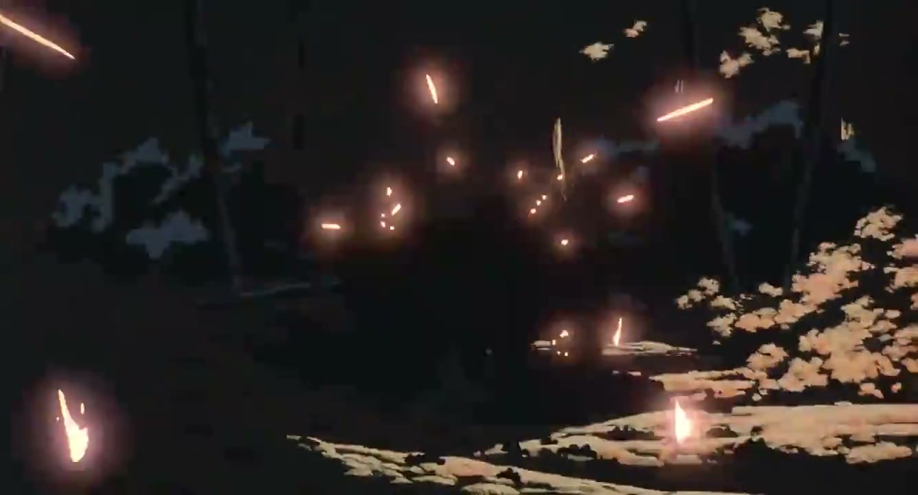 Episódio 001