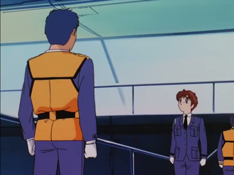 Episódio 001