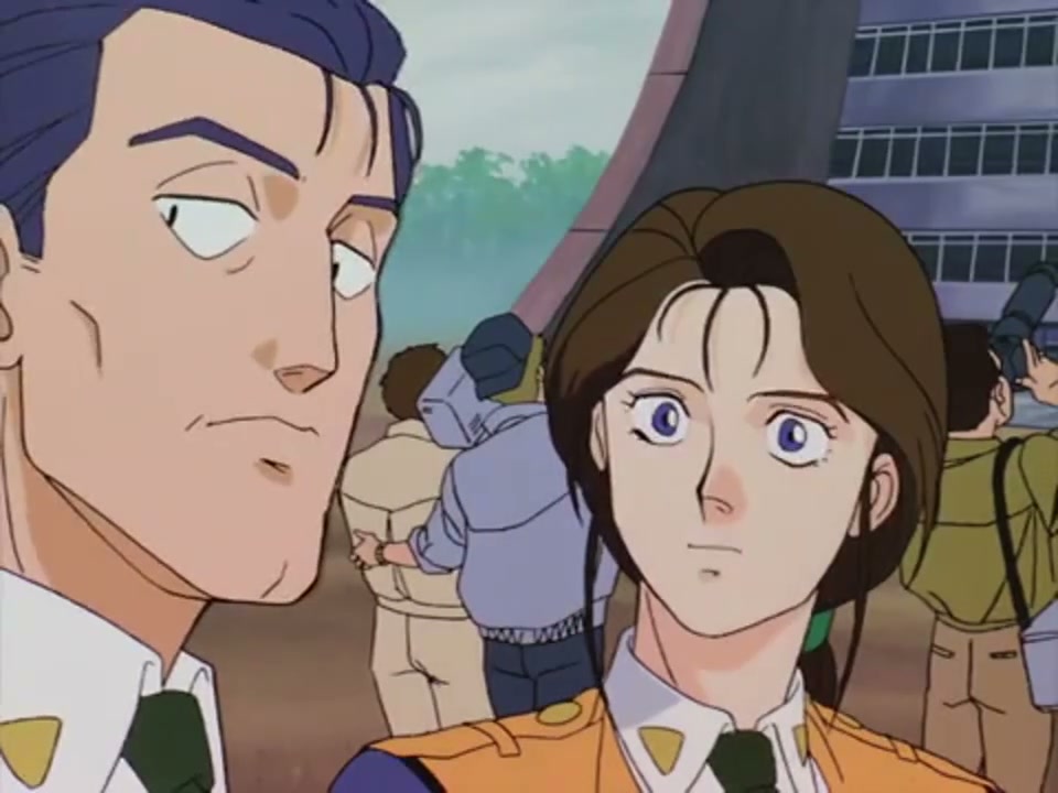Episódio 006
