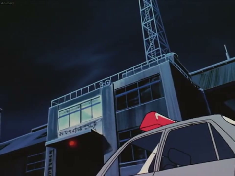 Episódio 010