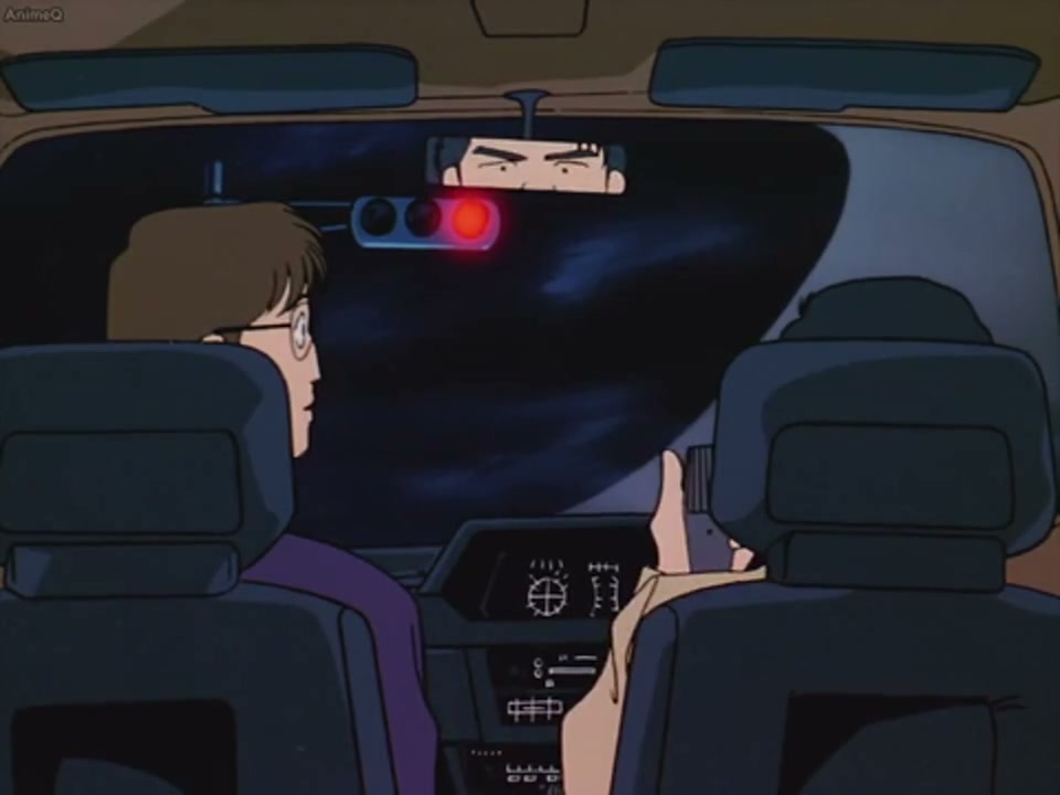 Episódio 011