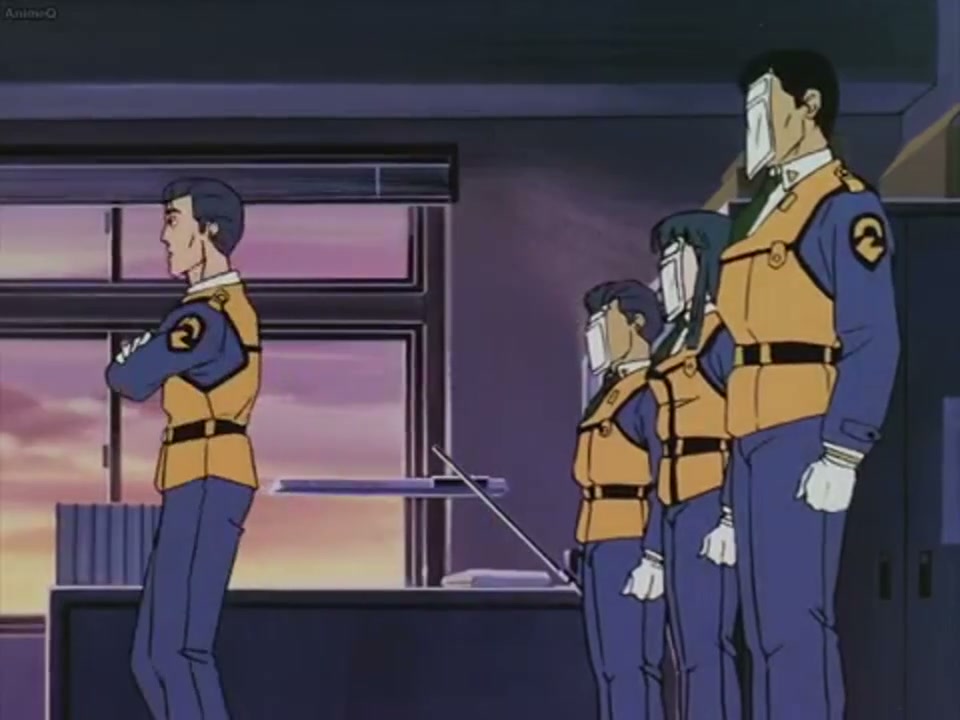 Episódio 015