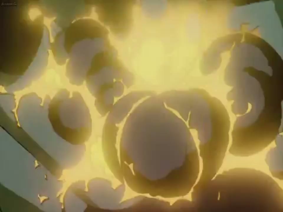 Episódio 021