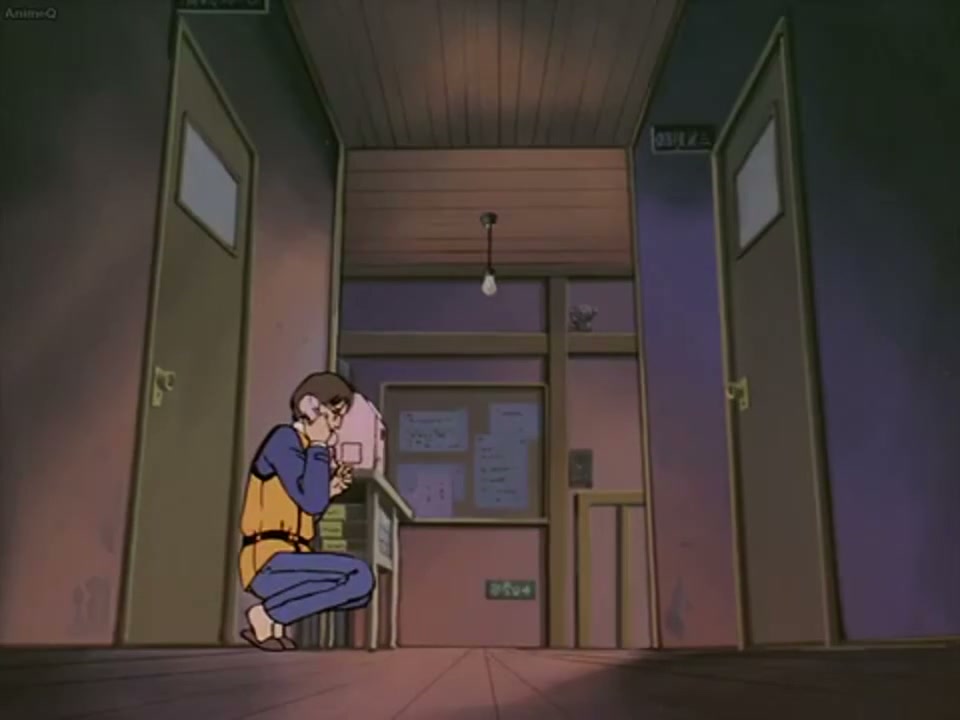 Episódio 025