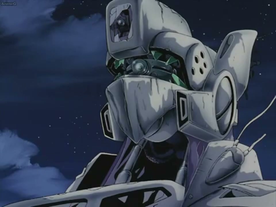 Episódio 035