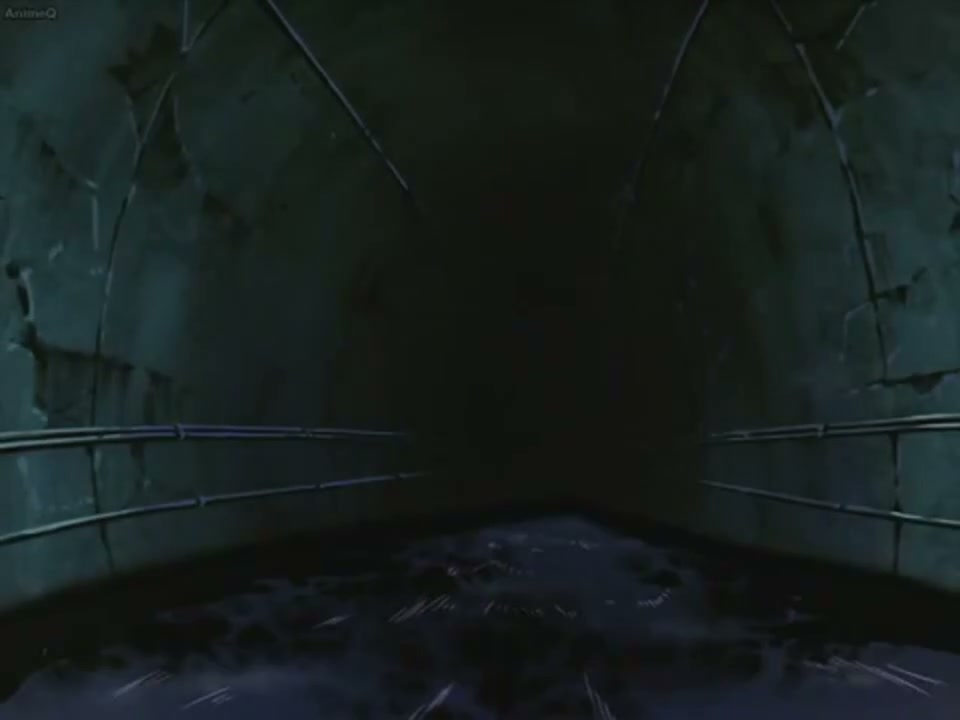 Episódio 038