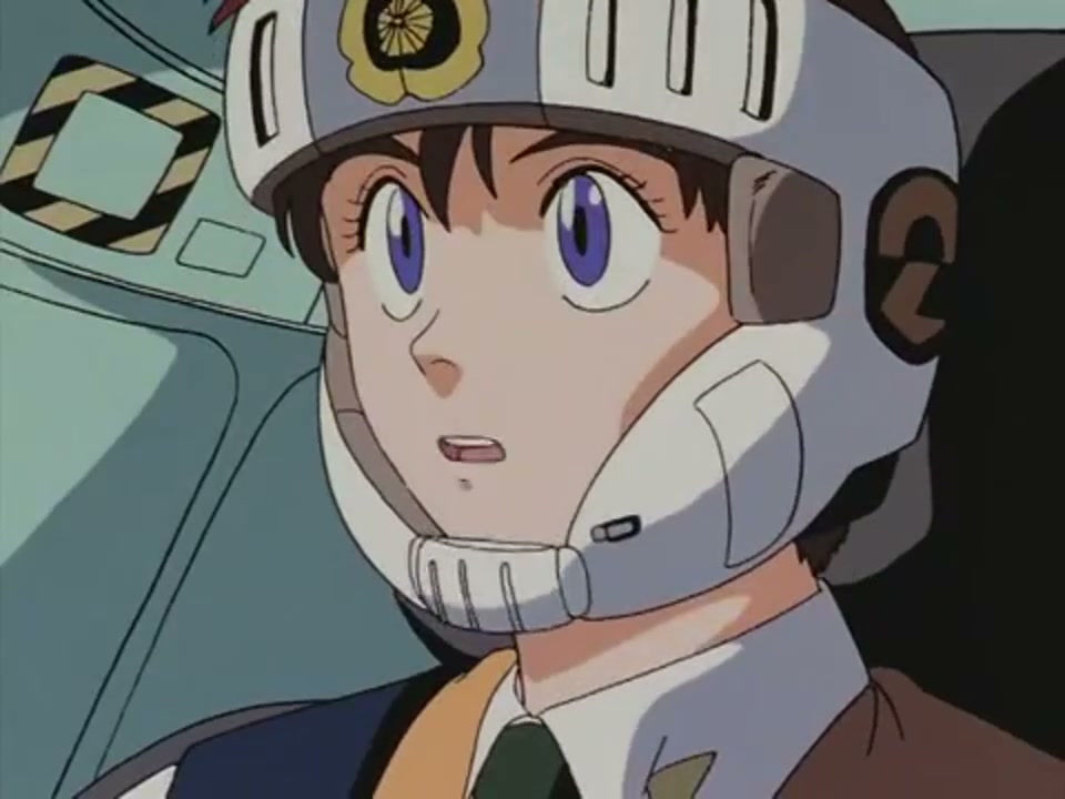 Episódio 039