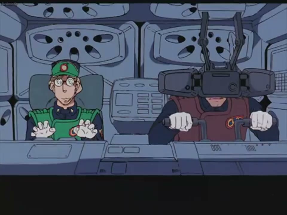 Episódio 044
