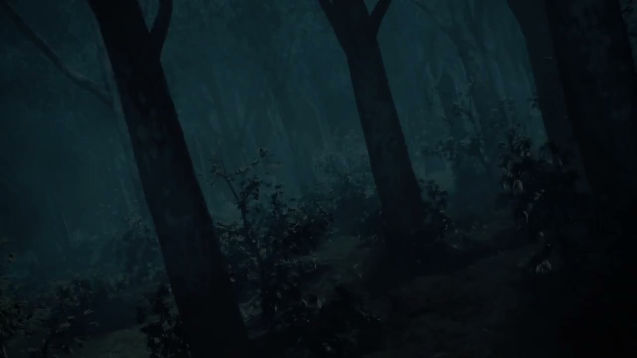 Episódio 002
