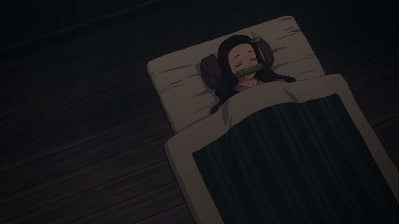 Episódio 003