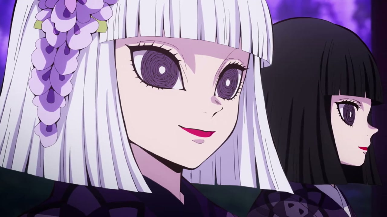 Episódio 004