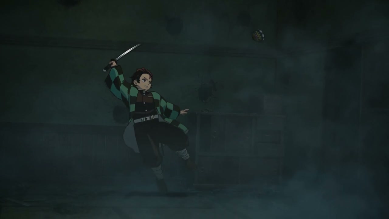 Episódio 009